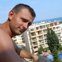 ���������� �����, ���� ������� �����, 36 ���, ������������ ��� ����� � ���������, c�������� ���������