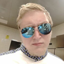 ���������� ������, ���� ������� �������, 26 ���, ������������ ��� ������, ����� � ���������, c�������� ���������