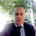 ���������� �������, ���� ������� ����, 45 ���, ������������ ��� ������, ����� � ���������