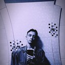 ���������� ���������, ���� ����� ��������, 21 ���, ������������ ��� ������, ����� � ���������