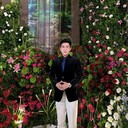 ���������� Harcourt, ���� ������� ���� ����, 41 ���, ������������ ��� ������, ����� � ���������