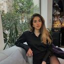 ���������� ������, ���� ������� ��������, 30 ���, ������������ ��� ������, ����� � ���������, c�������� ���������