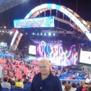 ���������� �����, ���� ������� ��������, 56 ���, ������������ ��� ������