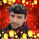 ���������� ���������, ���� ������� �����, 34 ����, ������������ ��� ������, ����� � ���������