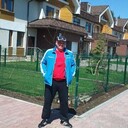  ,   , 54 ,   ,   