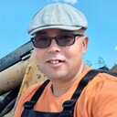  ,   , 42 ,   ,   , 