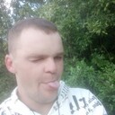 ���������� ��������, ���� ������� ���������, 34 ����, ������������ ��� ������, ����� � ���������, c�������� ���������