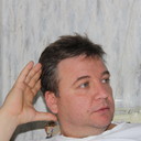  ,   , 51 ,     , c 
