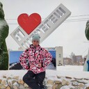 ���������� �����������, ���� ������� �����, 42 ����, ������������ ��� ������