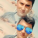  ,   , 33 ,   ,   , c , 