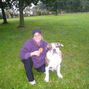 ���������� �����-���������, ���� ������� ������, 52 ����, ������������ ��� ����� � ���������, c�������� ���������