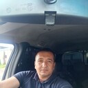  ,   , 41 ,   ,   