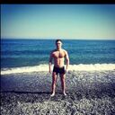 ���������� ������� �����, ���� ����� ����, 22 ����, ������������ ��� ������, ����� � ���������