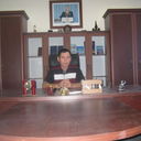 ���������� �������, ���� ������� Baur79, 48 ���, ������������ ��� ������, ����� � ���������, c�������� ���������