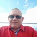 ���������� �����������, ���� ������� �������, 43 ����, ������������ ��� ������, ����� � ���������