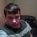 ���������� ������, ���� ������� �����, 47 ���, ������������ ��� ������, ����� � ���������, c�������� ���������