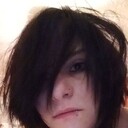  ,   , 18 ,   