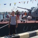 ���������� ����, ���� ������� �������, 50 ���, ������������ ��� ����� � ���������, c�������� ���������