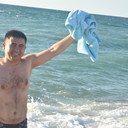  ,   Ibrat, 39 ,   