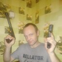 ���������� ������, ���� ������� �������, 43 ����, ������������ ��� ������, ����� � ���������, c�������� ���������