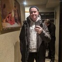  ,   German, 30 ,   ,   , c , 