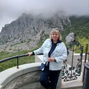  ,   , 60 ,     , 