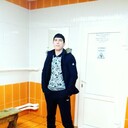 ���������� ��������, ���� ������� �����, 35 ���, ������������ ��� ������, ����� � ���������