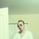 ���������� ����, ���� ������� KRASAVCHIK, 34 ����, ������������ ��� ������, ����� � ���������, c�������� ���������