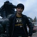 ���������� �������, ���� ������� �����, 39 ���, ������������ ��� ������, ����� � ���������, c�������� ���������