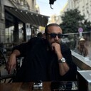  ,   Jack, 40 ,     , c 