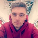 ���������� ������ ��������, ���� ������� ����, 31 ���, ������������ 