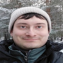  ,   Ihar, 39 ,   ,   , c 