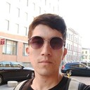  -,   , 25 ,   ,   