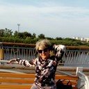  ,   , 62 ,   c 