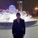 ���������� ����������, ���� ������� ������, 39 ���, ������������ ��� ������, ����� � ���������, c�������� ���������, ���������