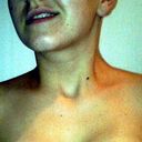 ���������� �����, ���� ������� �������, 35 ���, ������������ 