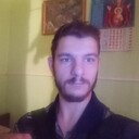  ,   , 26 ,     , c , 