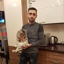  ,   , 39 ,   ,   , c , 