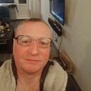  ,   , 44 ,   ,   