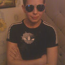  ,   Taras, 33 ,     , c 