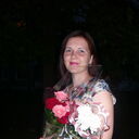 ���������� �������, ���� ������� Svetlana, 39 ���, ������������ ��� ����� � ���������, c�������� ���������, ���������