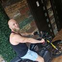 ,   Alexander, 33 ,   ,   , 