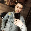  ,   , 29 ,   ,   , c , 