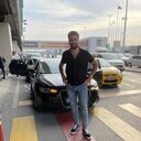 ���������� �������, ���� ������� Habib, 37 ���, ������������ ��� ������, ����� � ���������