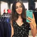 ���������� ������, ���� ������� Luna, 33 ����, ������������ 