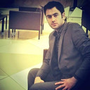 ���������� ������, ���� ������� NAREK, 43 ����, ������������ ��� ������, ����� � ���������, c�������� ���������