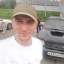  ,   Artem, 32 ,   ,   , c , 