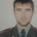 ���������� ���������, ���� ������� �������, 40 ���, ������������ ��� ������, ����� � ���������, c�������� ���������, ���������