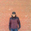  ,   , 45 ,   ,   , c 