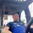  ,   , 52 ,     , c 